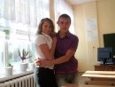 Фотография Рахимова Серёги
