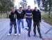 Алексей Молин фотография #23