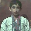 Аватар: Resul Memmedov