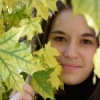 Аватар: Анна Трипольская
