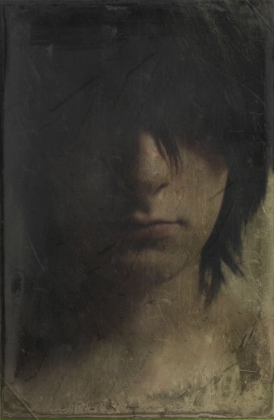 №62, Иван Леонов, 37 лет, Москва, Россия №62, Иван Леонов, 37 лет, Москва, Россия