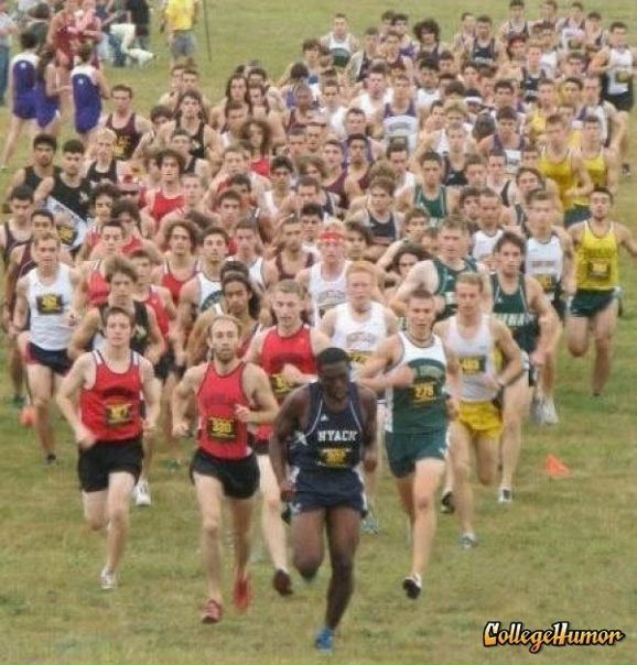 №30, Sashka Dushkevich, Минск №30, Sashka Dushkevich, Минск