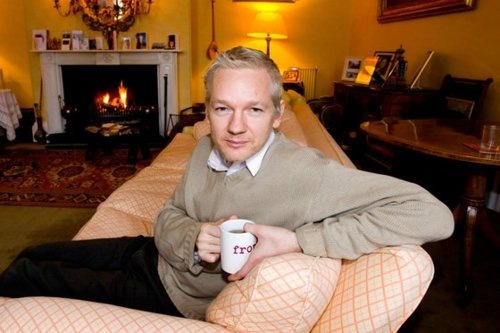 №107, Anastasia Deykka №107, Anastasia Deykka