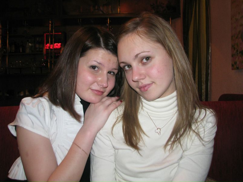 №143, Светлана Насреева, Екатеринбург №143, Светлана Насреева, Екатеринбург