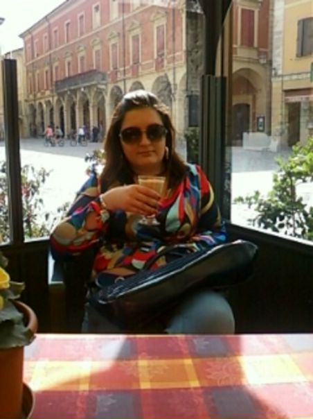 №138, Таня Захарчук, Львов №138, Таня Захарчук, Львов