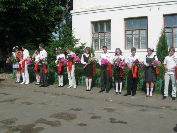 №163, Ірина Підгурська, 33 года, Винница №163, Ірина Підгурська, 33 года, Винница