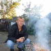 Аватар: Олег Попов