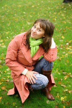 №10, Евгения Петербурцева №10, Евгения Петербурцева