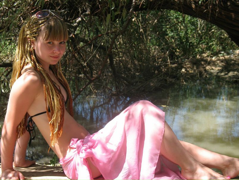 №5, Анна Петрова, Санкт-Петербург №5, Анна Петрова, Санкт-Петербург