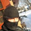 Аватар: Иван Иванов