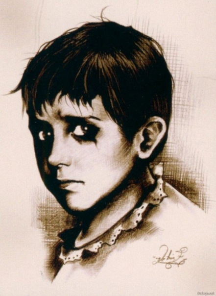 №13, Макс Красник, Калита №13, Макс Красник, Калита