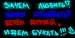 Михаил Андроник фотография #43