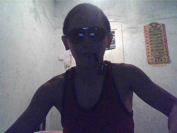 №16, Рим Ситдиков, 31 год, Учалы №16, Рим Ситдиков, 31 год, Учалы