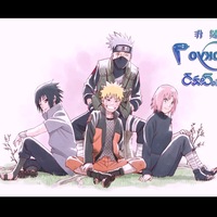 Александр Новиков