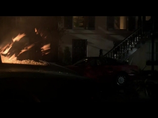 Леший (1998) DVDRip 720p