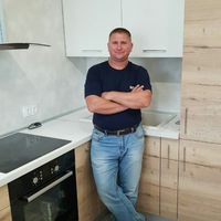 Димон Филимонов