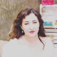 Каракоз Исмагулова