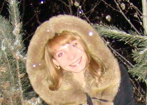 №14, Алёна Лукьяненко, 36 лет, Троицк №14, Алёна Лукьяненко, 36 лет, Троицк