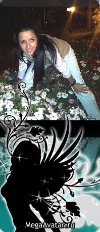 №19, Анна Кряклина--Елизарова, 43 года, Кемерово №19, Анна Кряклина--Елизарова, 43 года, Кемерово