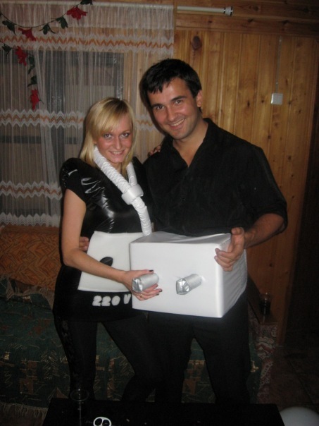 №10, Виктория Коломиец №10, Виктория Коломиец