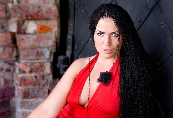 №68, Катерина Дегтярёва, Екатеринбург №68, Катерина Дегтярёва, Екатеринбург