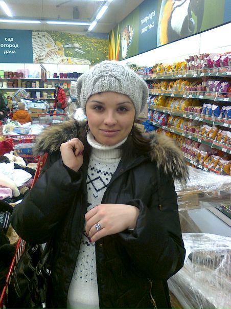 №5, Елена Красикова, Санкт-Петербург №5, Елена Красикова, Санкт-Петербург