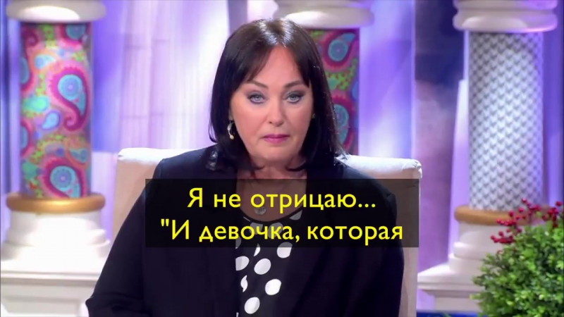 1. анал в своем