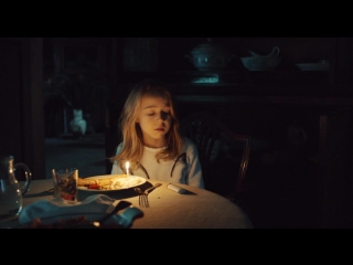 Чистый лист / Tabula Rasa / S01E03 из 09 / на русском