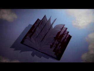 #ED_Satsuriku_no_Tenshi