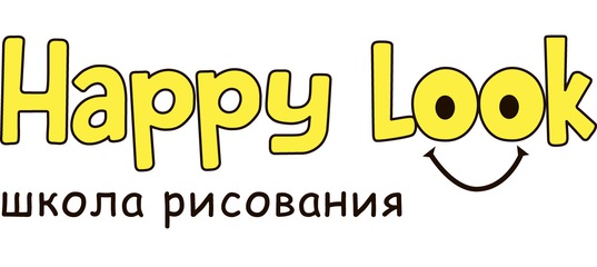 Happylook Ru Интернет Магазин Москва