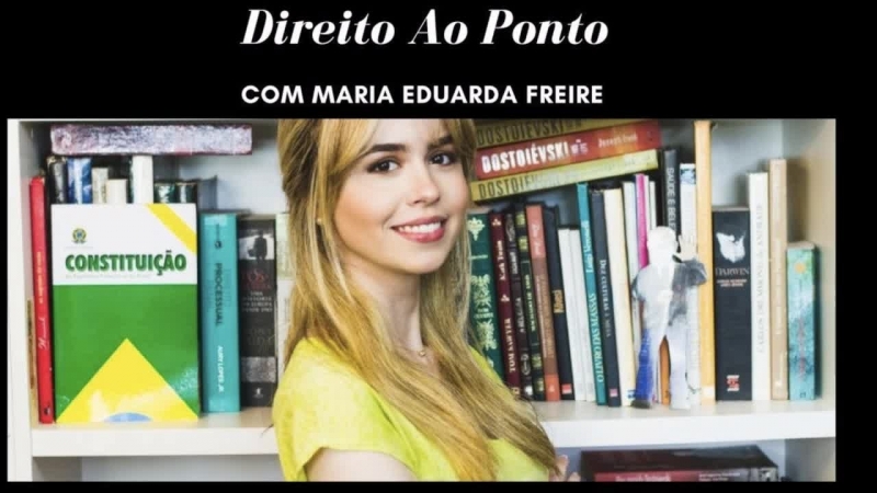 Duplo Expresso 30, jul,