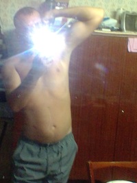 Евгений Васильевич