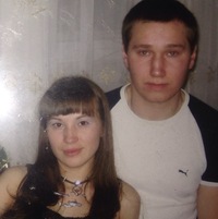Сергей Александрович