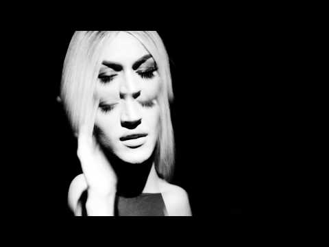 Pabllo Vittar Indestrutível ( Vídeoclipe