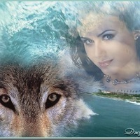 Юлия Яковлева