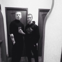 Николай Николаевич