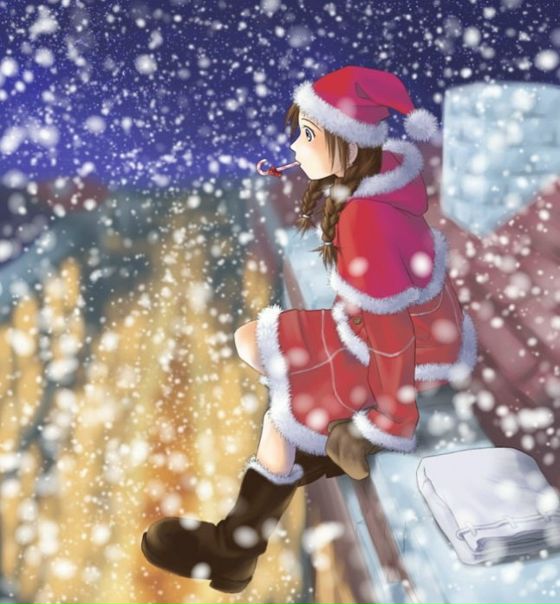 №66, Оля Дмитрук, 33 года, Ровно №66, Оля Дмитрук, 33 года, Ровно