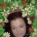 Фотография Иришка Горбунова