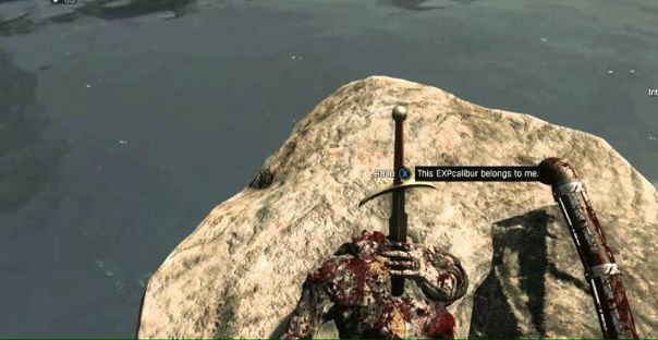 Dying light the following флаги. Меч короля артура dying light. Dying light меч экскалибур карта. Dying light квест с антеннами. Dying light экскалибур на карте.