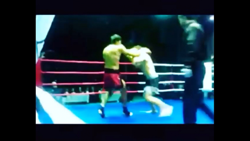 Ozhev