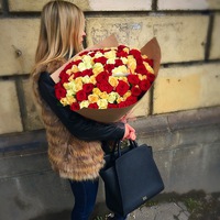 Мария Зырянова
