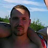 Анатолий Волков