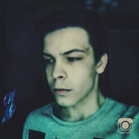 Руслан Ильясов