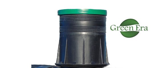 Зеленая Эра Интернет Магазин
