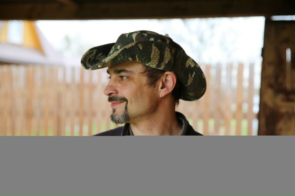 Сергей Пахомов, Россия, Москва