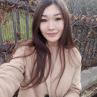 Татьяна Казанцева