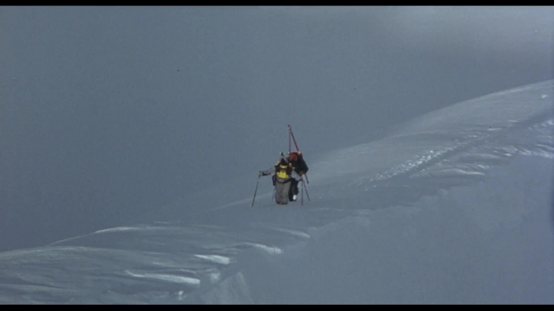 Аспен Экстрим, Aspen Extreme (1993) (Володарский) rip by