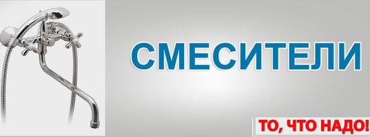 2HSQj5okKA0 кафе берег номер телефона