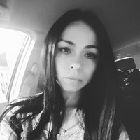 Елена Косарева