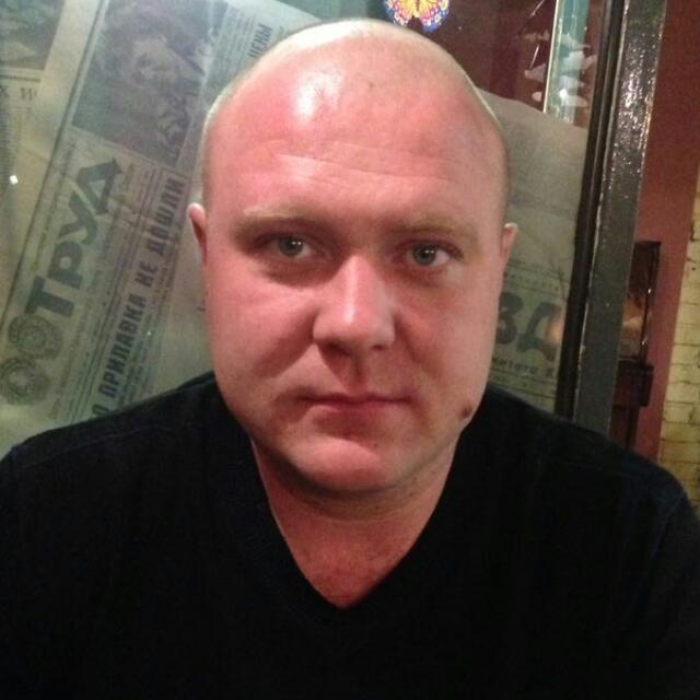 Тольятти Завадский Юрий Интернет Магазин